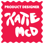 katie_mcdonnell_logo
